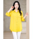 4✮- PAFRY6540 - Top