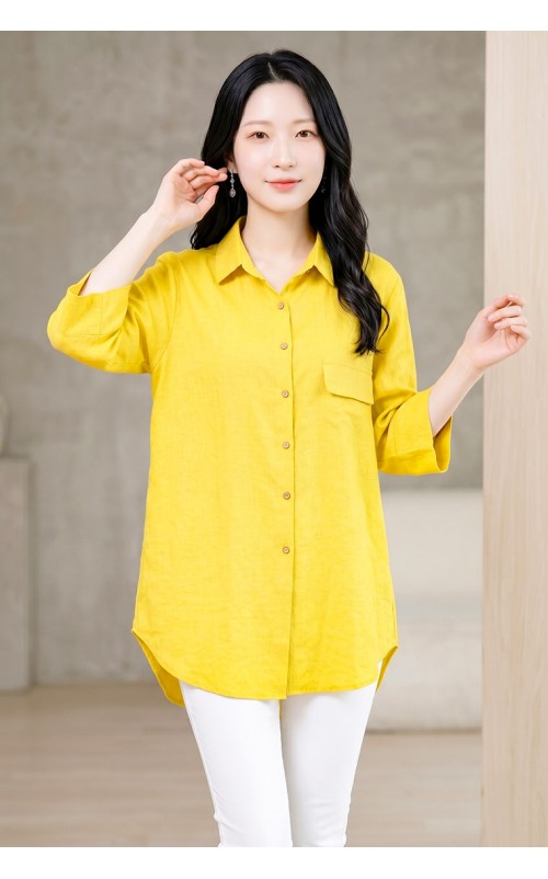 4✮- PAFRY6540 - Top