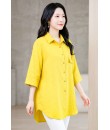 4✮- PAFRY6540 - Top