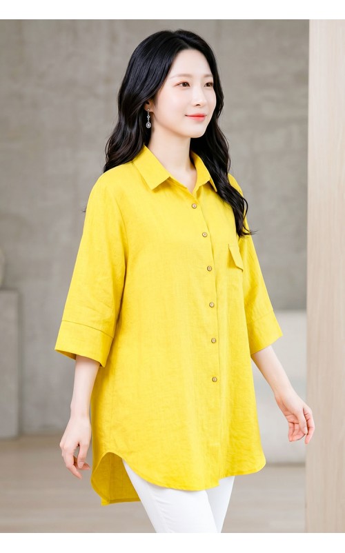 4✮- PAFRY6540 - Top