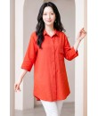 4✮- PAFRY6540 - Top