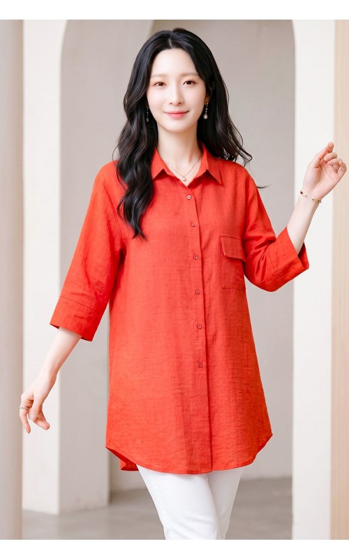 4✮- PAFRY6540 - Top