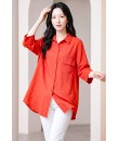 4✮- PAFRY6540 - Top