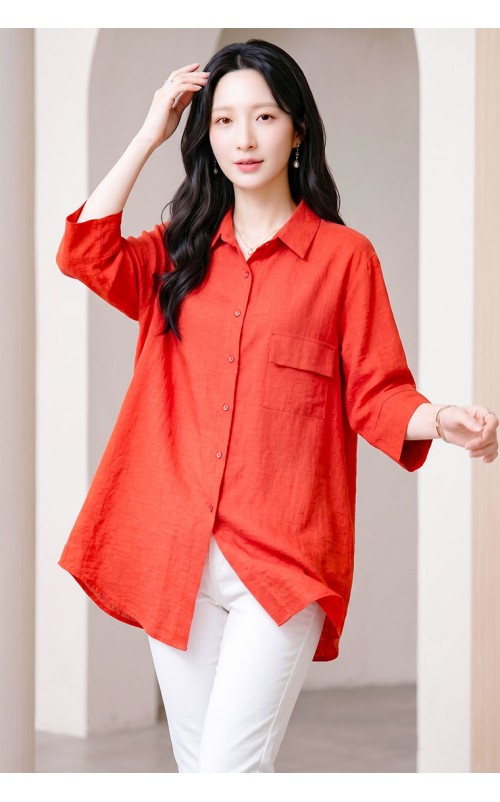4✮- PAFRY6540 - Top