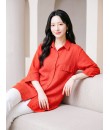 4✮- PAFRY6540 - Top