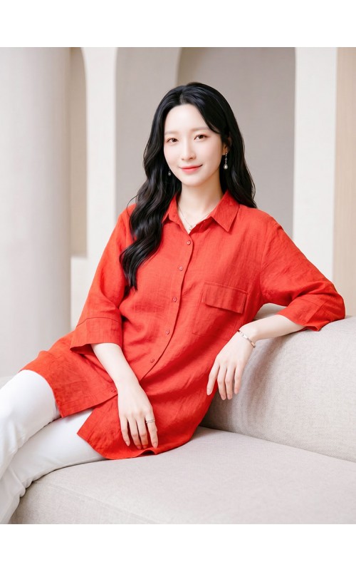 4✮- PAFRY6540 - Top