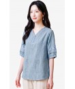 4✮- PDFRY6542 - Top