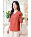4✮- PDFRY6542 - Top