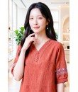 4✮- PDFRY6542 - Top