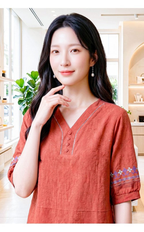 4✮- PDFRY6542 - Top