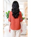 4✮- PDFRY6542 - Top