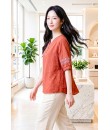 4✮- PDFRY6542 - Top