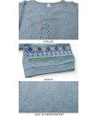 4✮- PDFRY6542 - Top