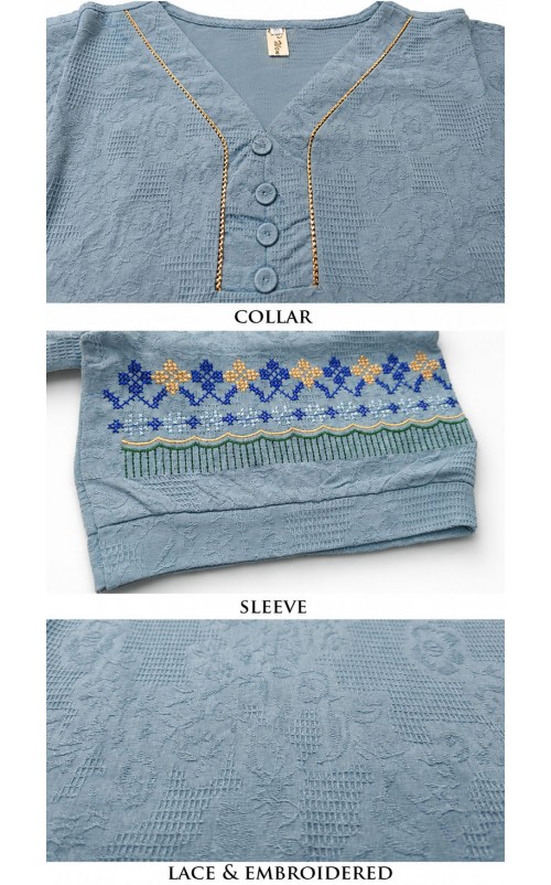 4✮- PDFRY6542 - Top