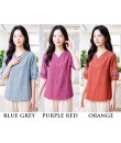 4✮- PDFRY6542 - Top