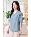 4✮- PDFRY6542 - Top
