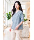 4✮- PDFRY6542 - Top