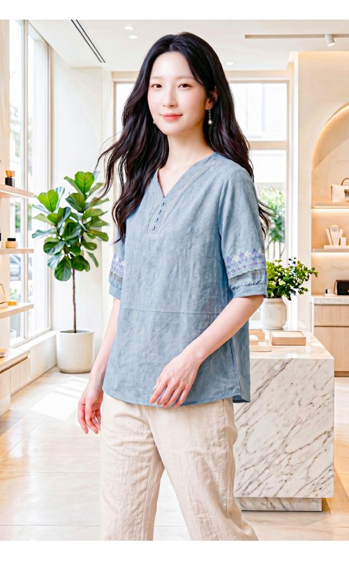 4✮- PDFRY6542 - Top