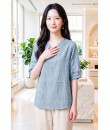 4✮- PDFRY6542 - Top