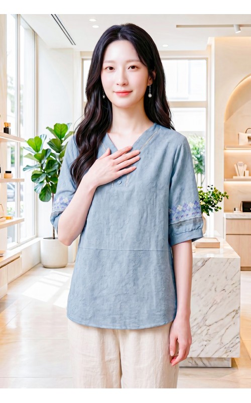 4✮- PDFRY6542 - Top