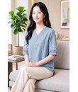 4✮- PDFRY6542 - Top