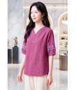 4✮- PDFRY6542 - Top