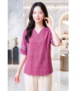 4✮- PDFRY6542 - Top