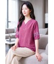 4✮- PDFRY6542 - Top
