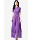 4✮- PDFRY6581 - Maxi Dress