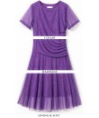 4✮- PDFRY6581 - Maxi Dress
