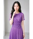4✮- PDFRY6581 - Maxi Dress