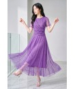 4✮- PDFRY6581 - Maxi Dress