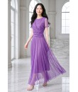 4✮- PDFRY6581 - Maxi Dress
