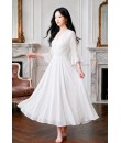 4✮- PDFRY6585 - Maxi Dress
