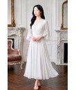4✮- PDFRY6585 - Maxi Dress