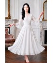 4✮- PDFRY6585 - Maxi Dress