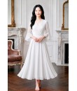 4✮- PDFRY6585 - Maxi Dress