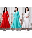 4✮- PDFRY6585 - Maxi Dress