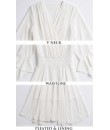 4✮- PDFRY6585 - Maxi Dress