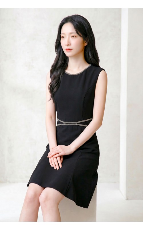 4✮- PDFRY6595 - Mermaid Bodycon Dress