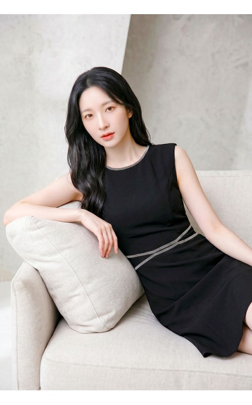 4✮- PDFRY6595 - Mermaid Bodycon Dress