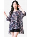 4✮- PDFRY6614 - Top