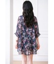 4✮- PDFRY6614 - Top