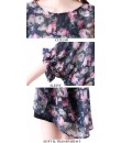4✮- PDFRY6614 - Top