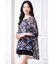 4✮- PDFRY6614 - Top
