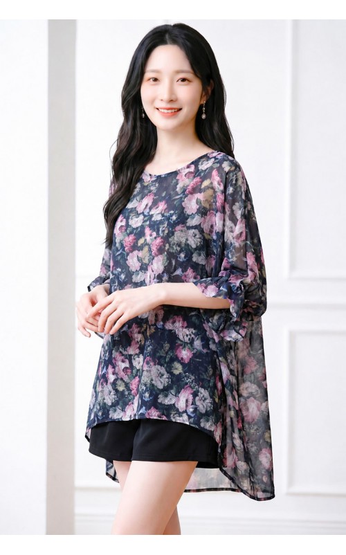4✮- PDFRY6614 - Top