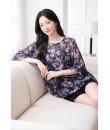 4✮- PDFRY6614 - Top