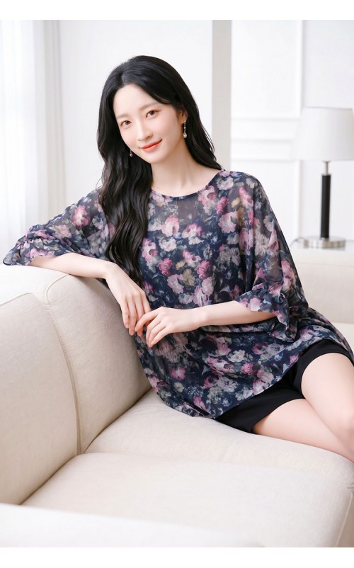 4✮- PDFRY6614 - Top
