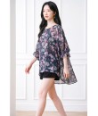 4✮- PDFRY6614 - Top