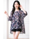4✮- PDFRY6614 - Top